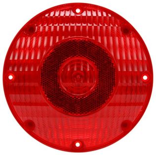 91202R