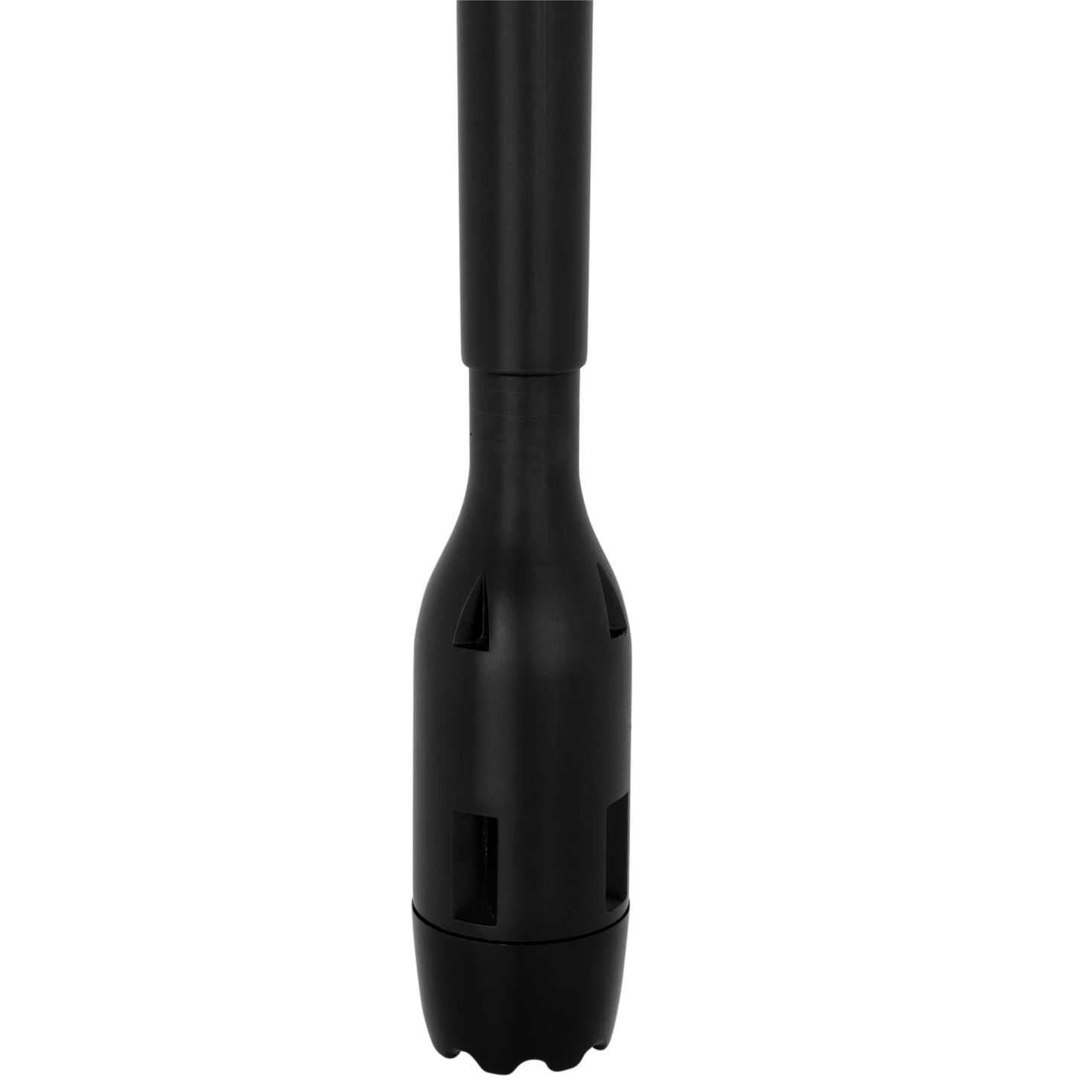 ZE7019L 8