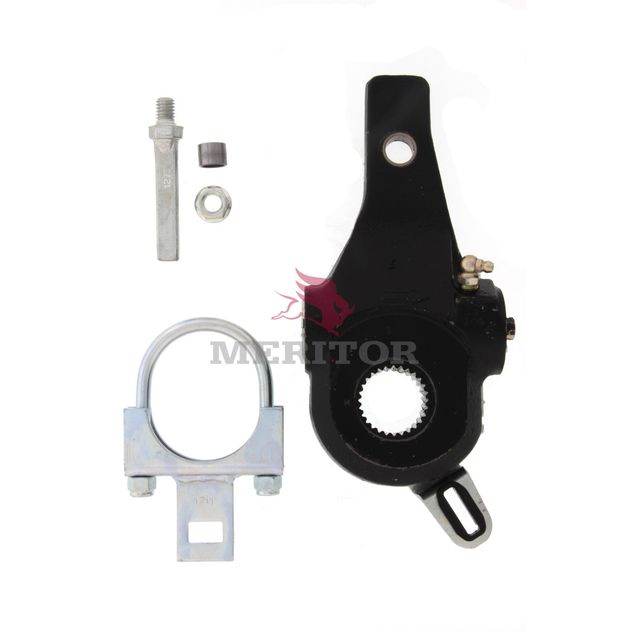 R806012A photo front 120154