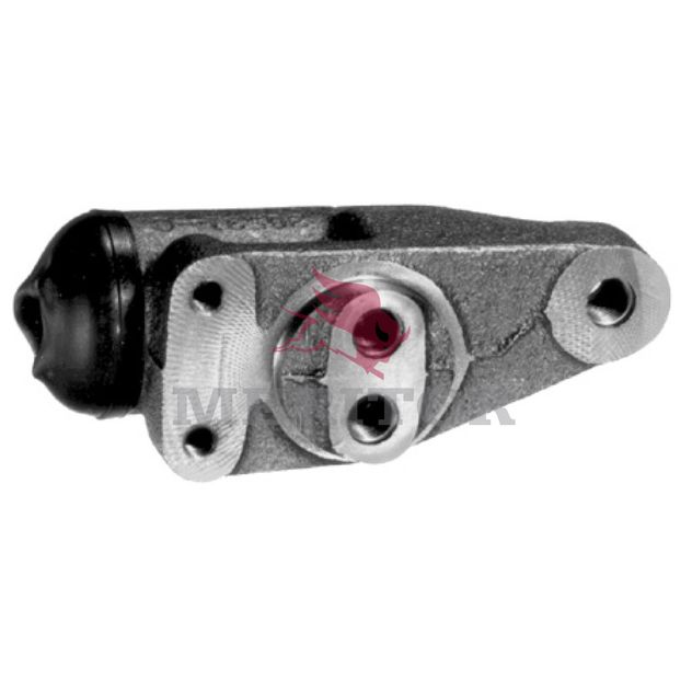 R4133376 photo front 117399