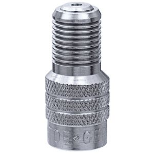 21534