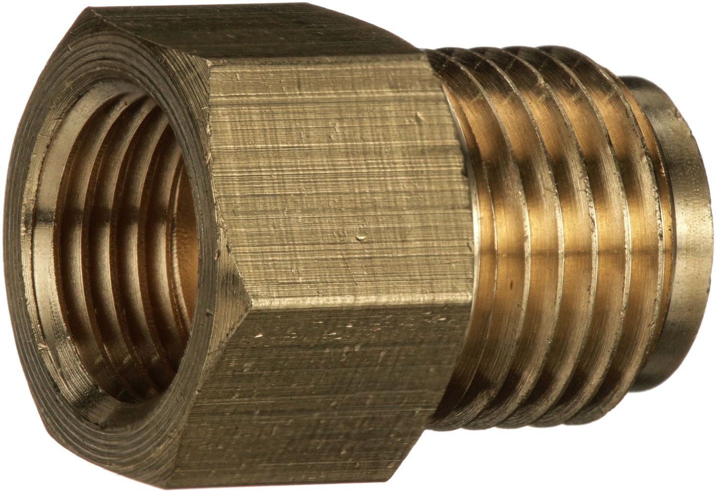 hydraulic-coupling-/-adapterimage-G49500-0304-G49500-0405-G49500-0503.jpg