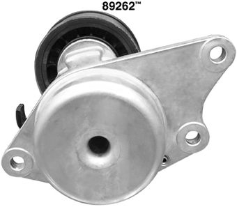 89262BA