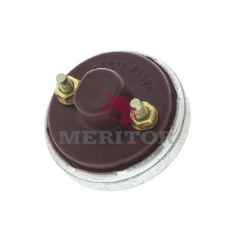 R955BE13241N photo front 122384