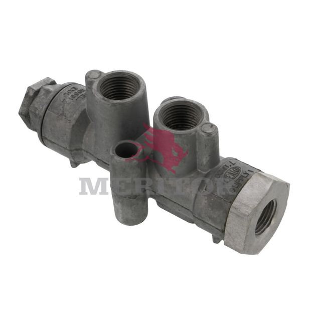 RSL110591 photo front 124101