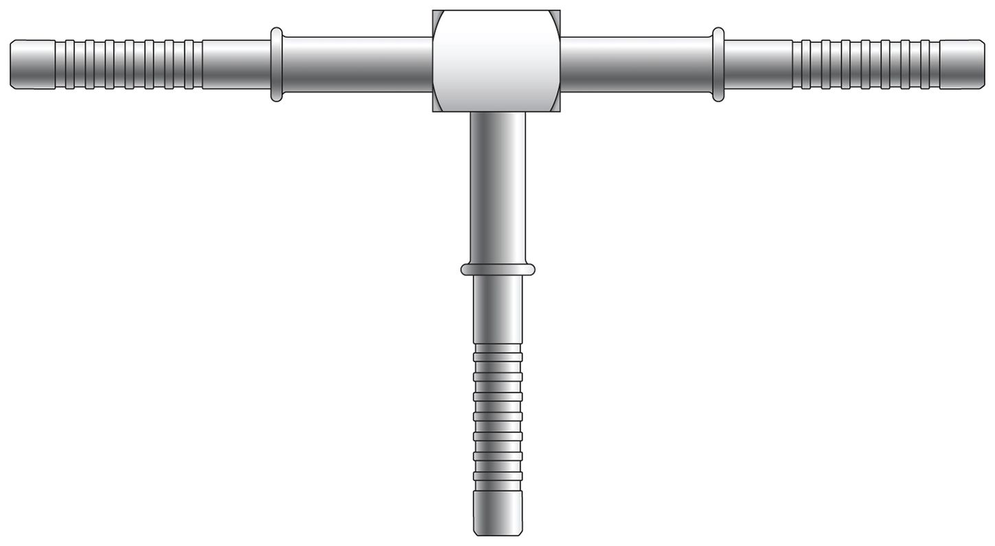G465391010-3_SID_R.jpg