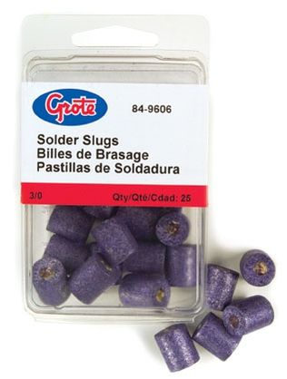 solderimage-84-9606.jpg