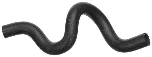 18626-1_TOP_A.jpg