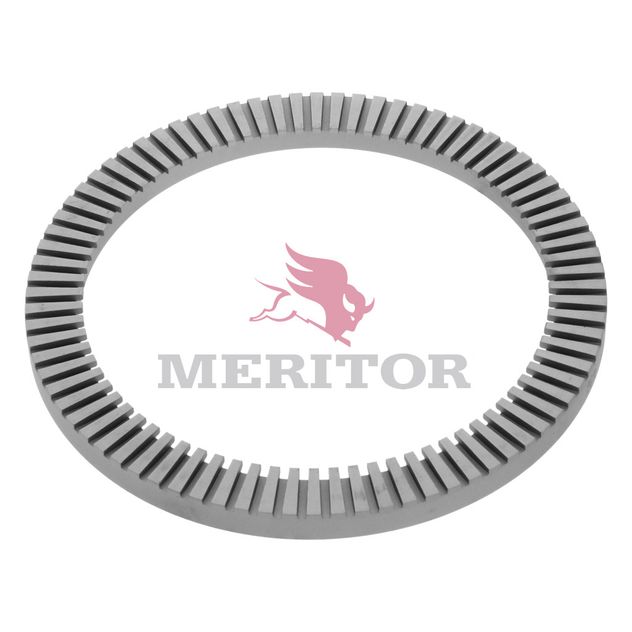 3237N1262 photo front 27820