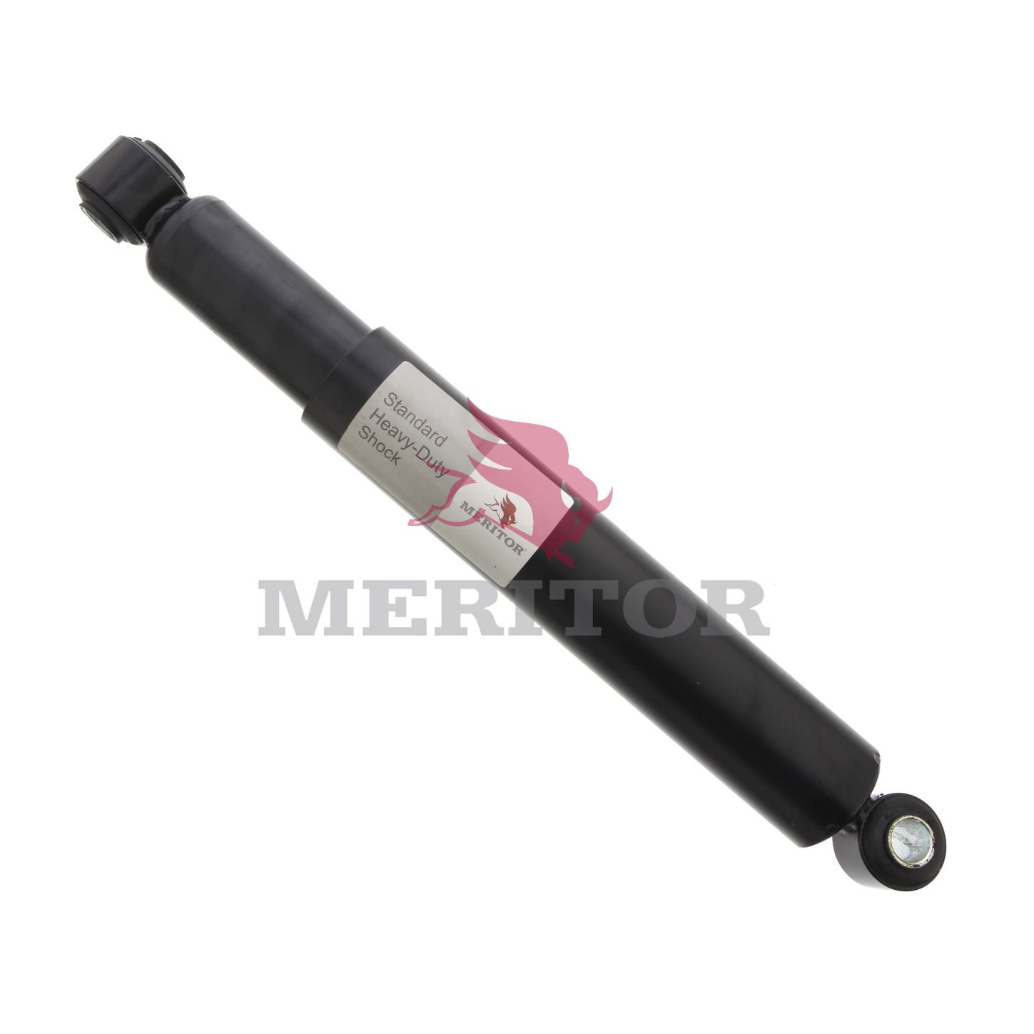 M83121