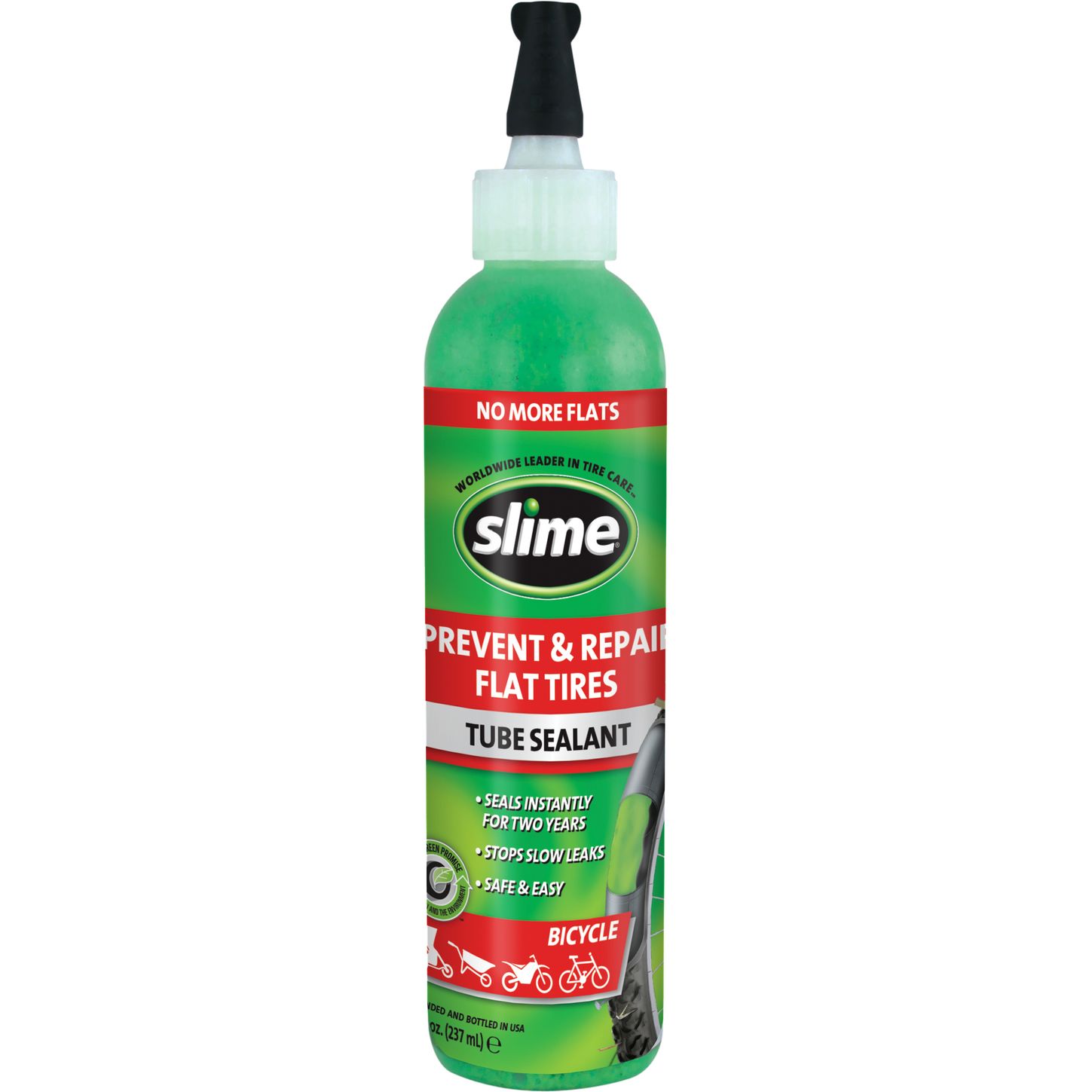 SLIM10003 1