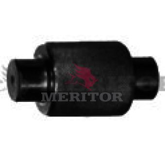 R517511 photo front 118111