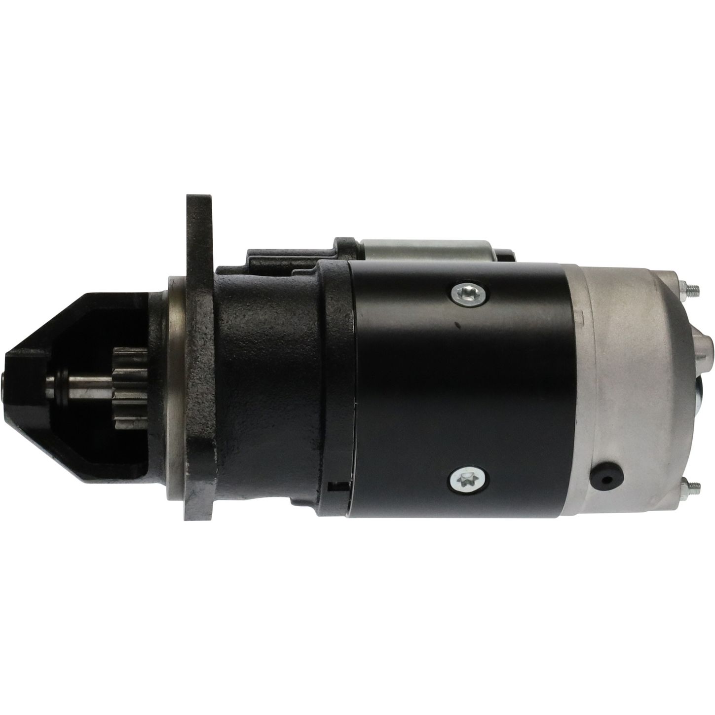 33400N OEG RIT