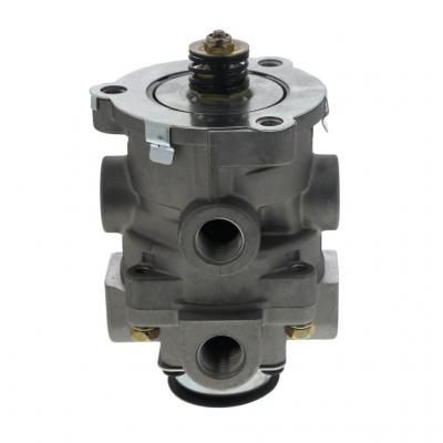 EM36300 05