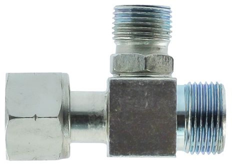 4234T