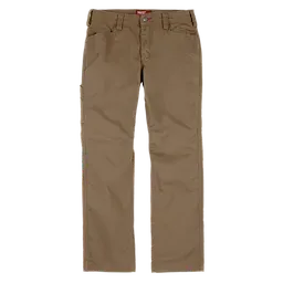 M650K 3032 9