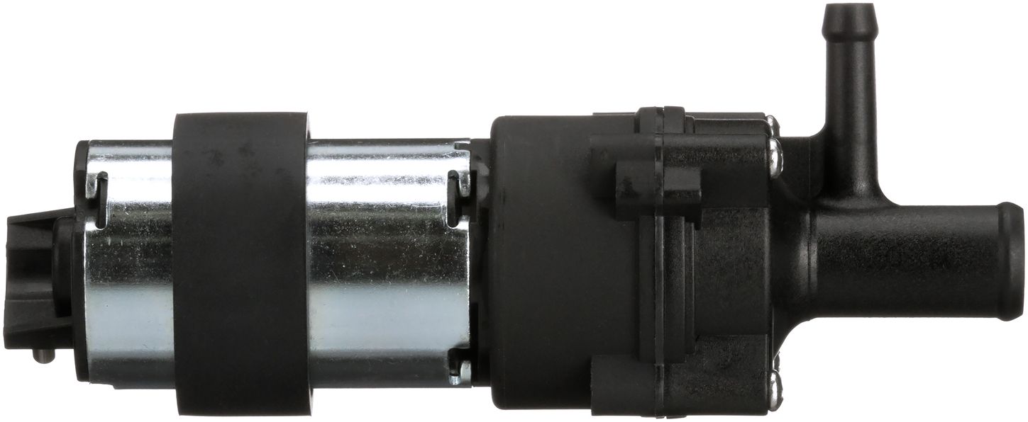 41573E-3_BOT_A.jpg