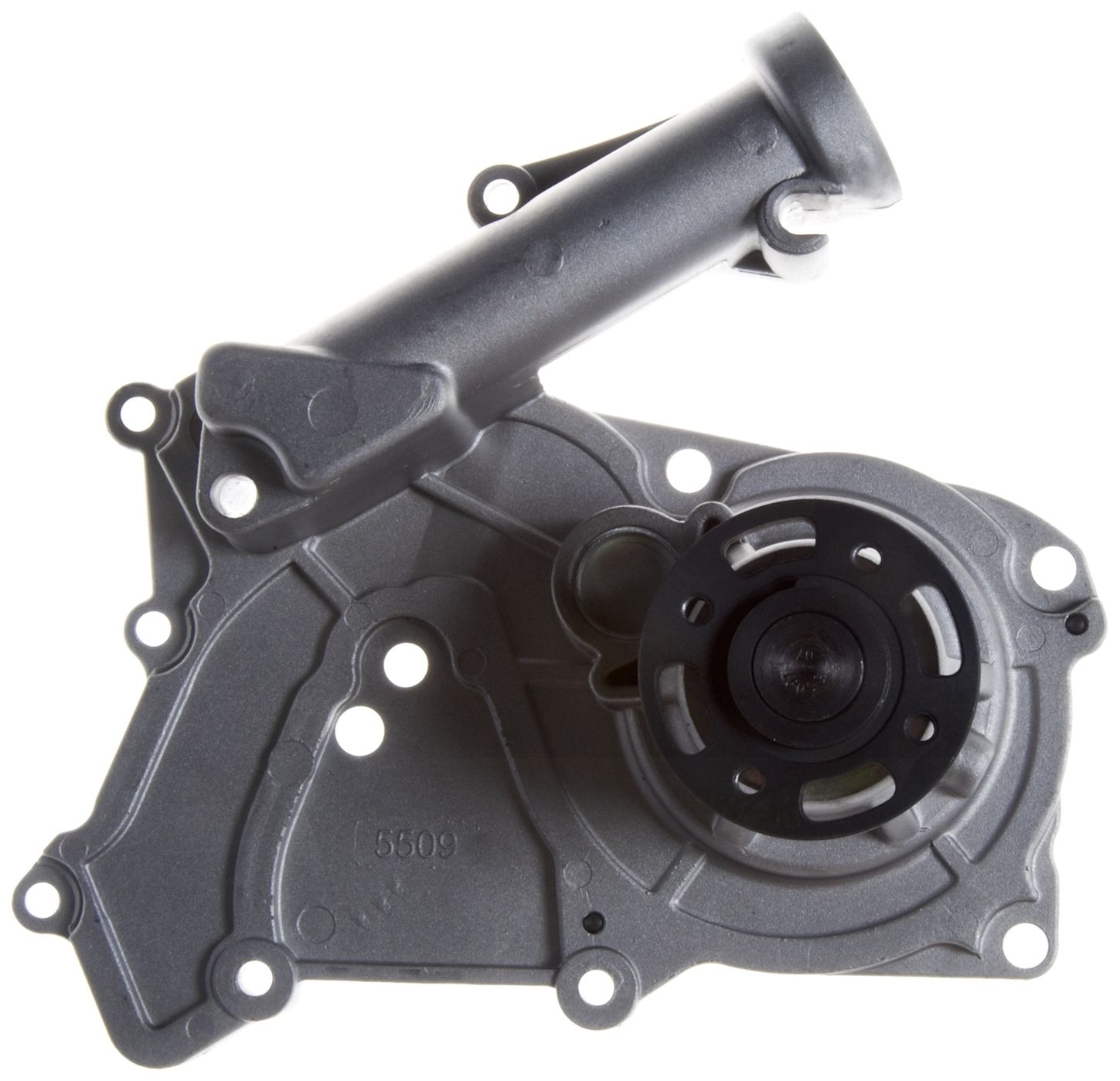 42580-2_TOP_A.jpg