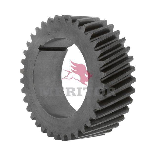 3892E4061 photo front 30282