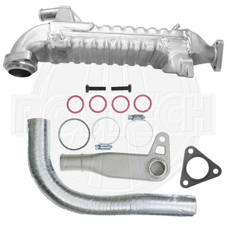 EGR106590R K2 5