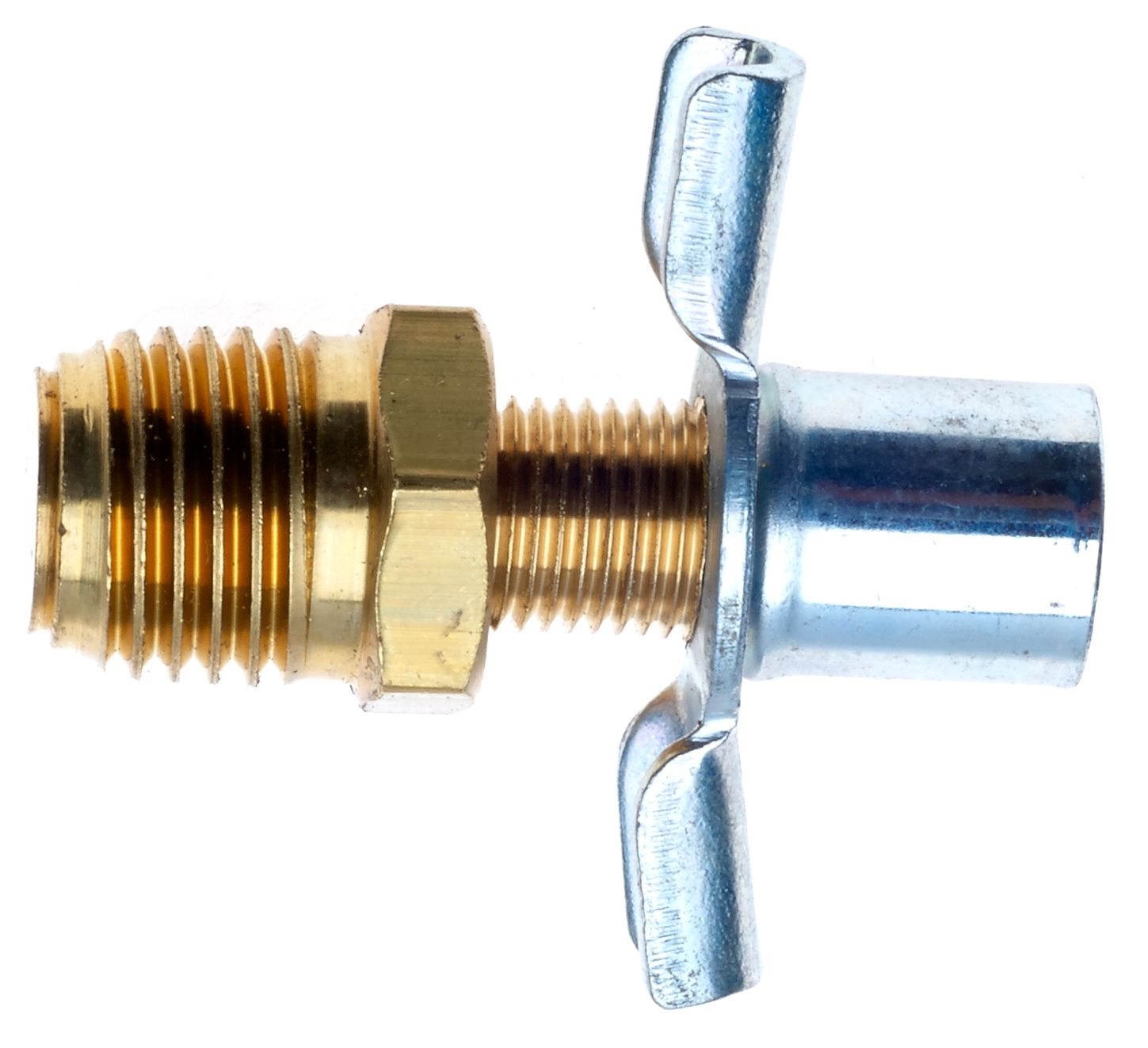 G338310004-2_SID_R.jpg