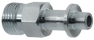 4240S