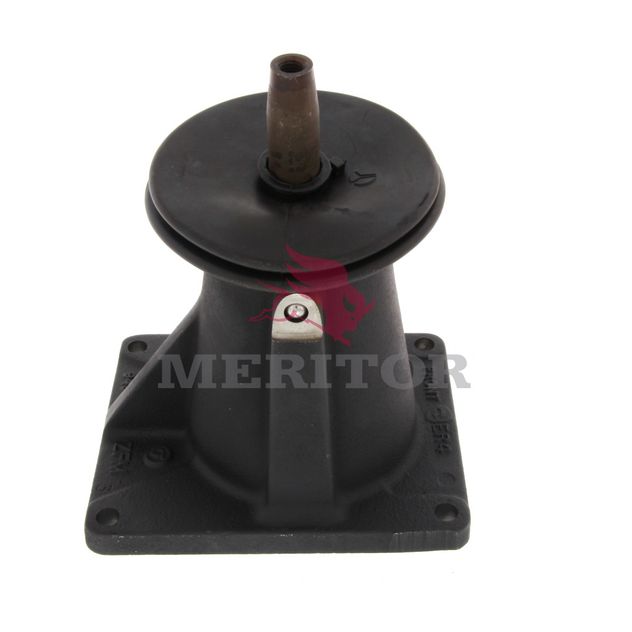 A413280T9458 photo front 46730