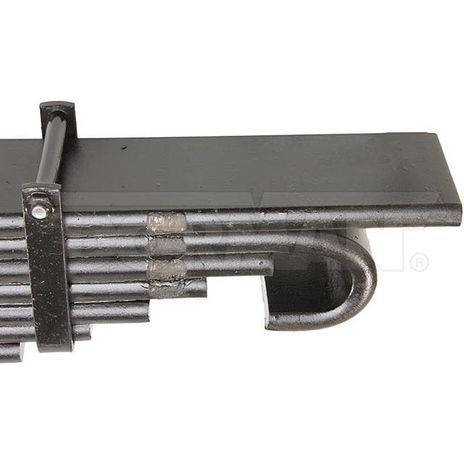 50-123HD-2