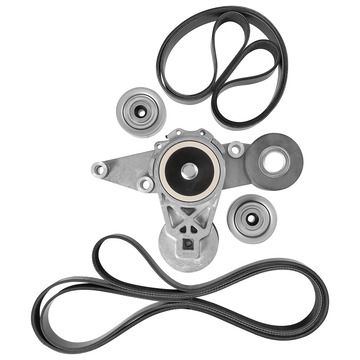 5100640K1Front