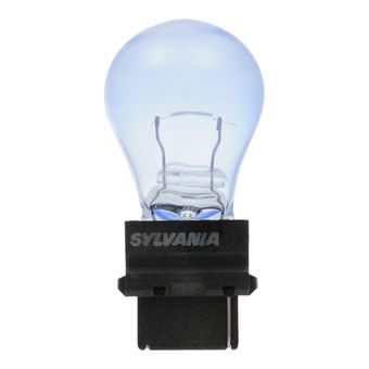 SYLV3156STBP2 1