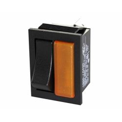 JTT2603F