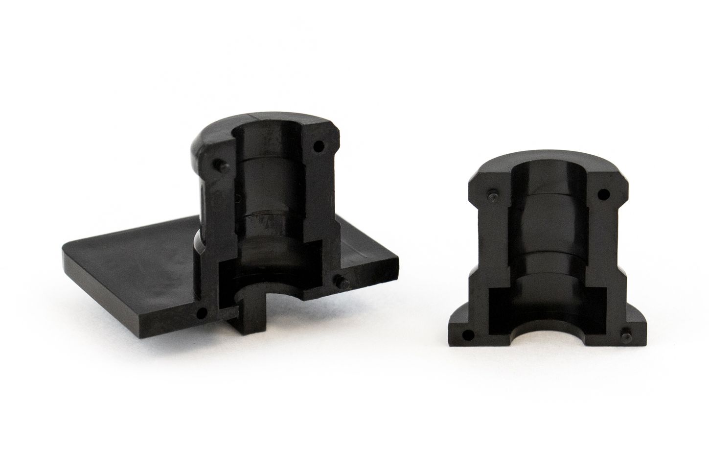 080-R020-end-guides-hd3.jpg