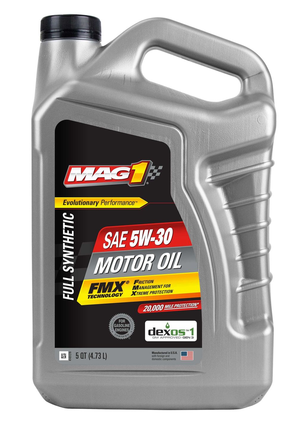 MAG164193 1