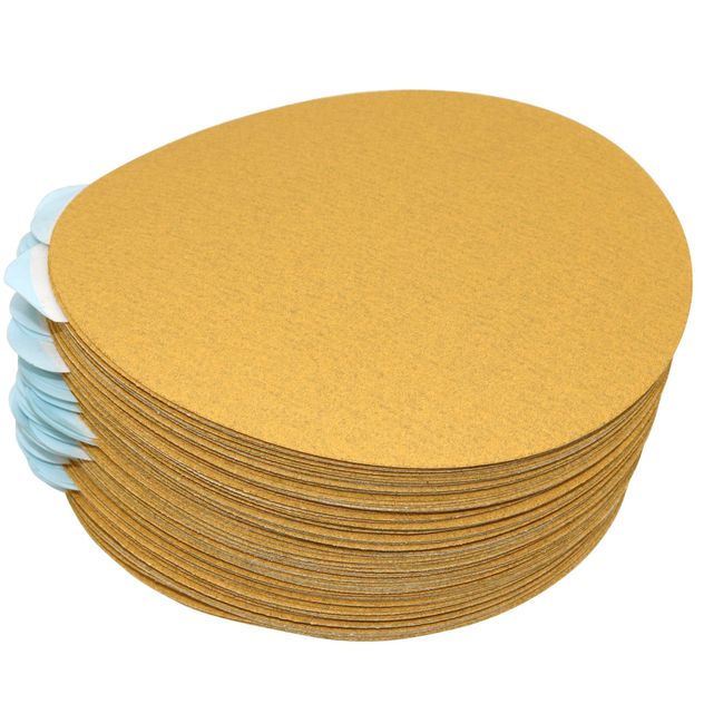 SHA23540