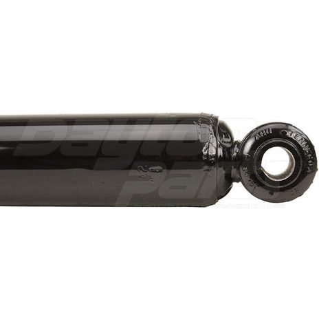 M65489-2