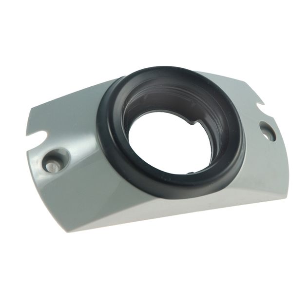 turn-signal-light-bracket-93760.jpg
