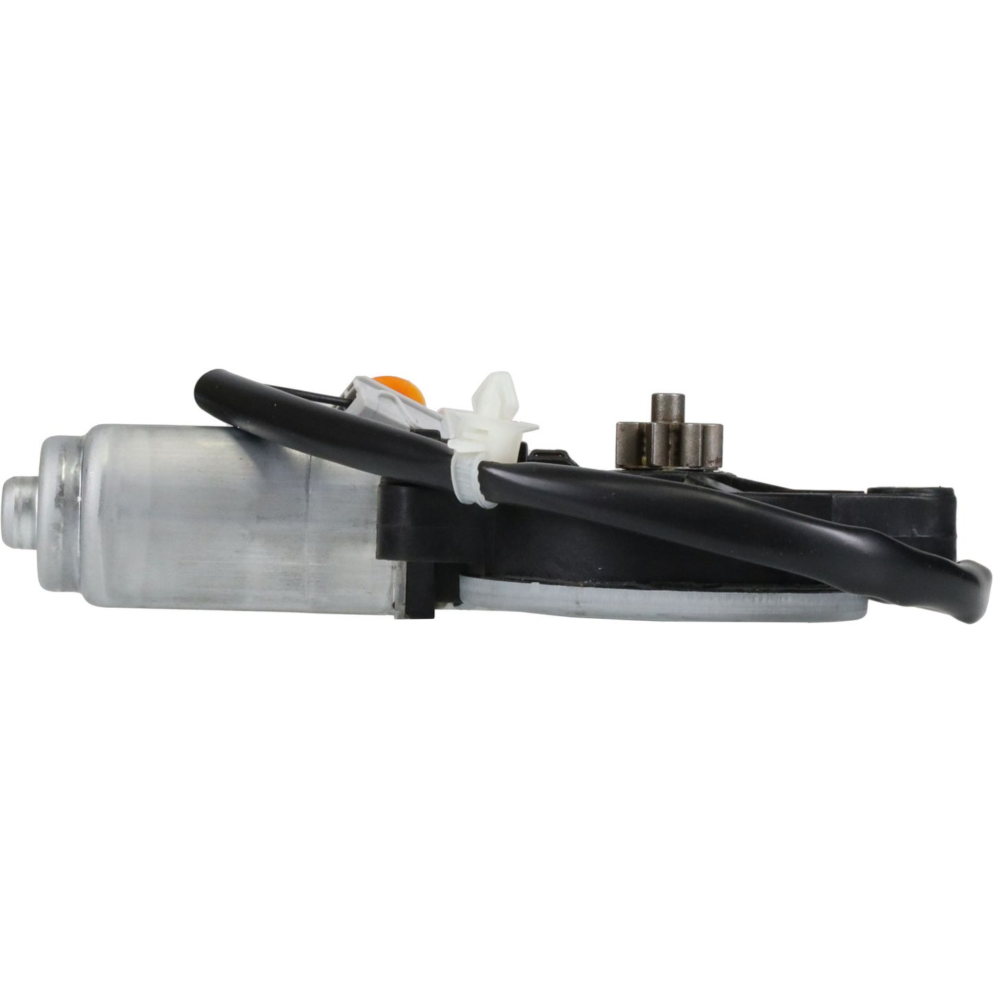 WMO1502L RIT