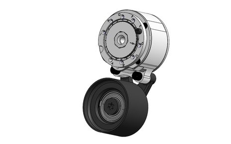 689423-angle.jpg