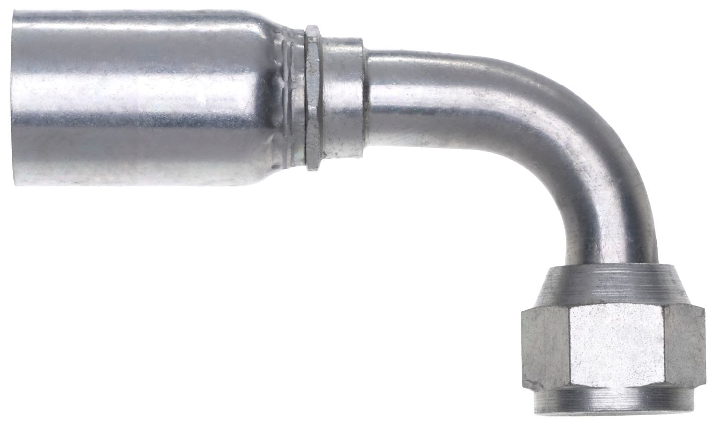 G431791616-2_SID_R.jpg