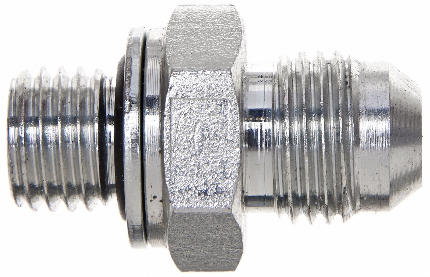 G631502208-2_SID_R.jpg