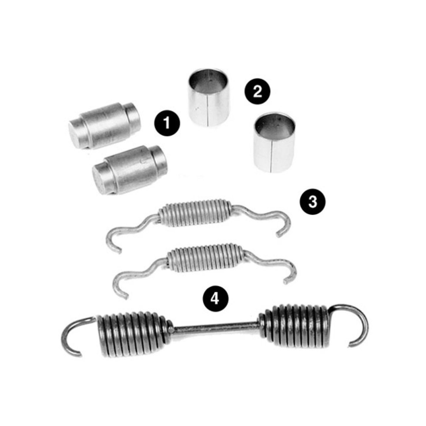 KIT8823HD
