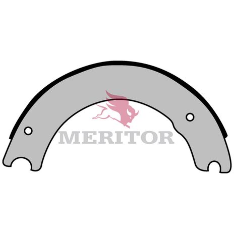 XSMA3121443E photo front 130417