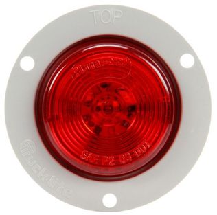 3070