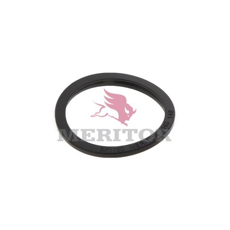 5X1150 photo front 32148