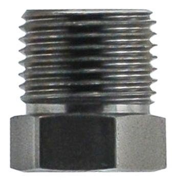 4152FO