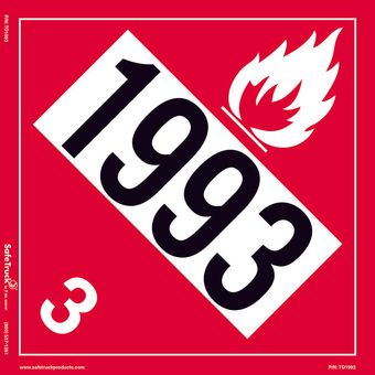 TD1993