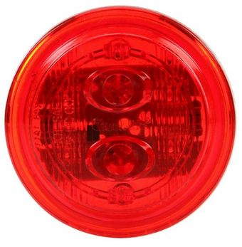 30086R