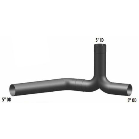 PB-12308Y 1