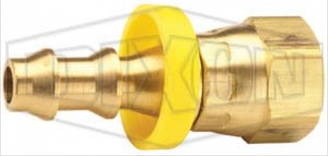 2871014C