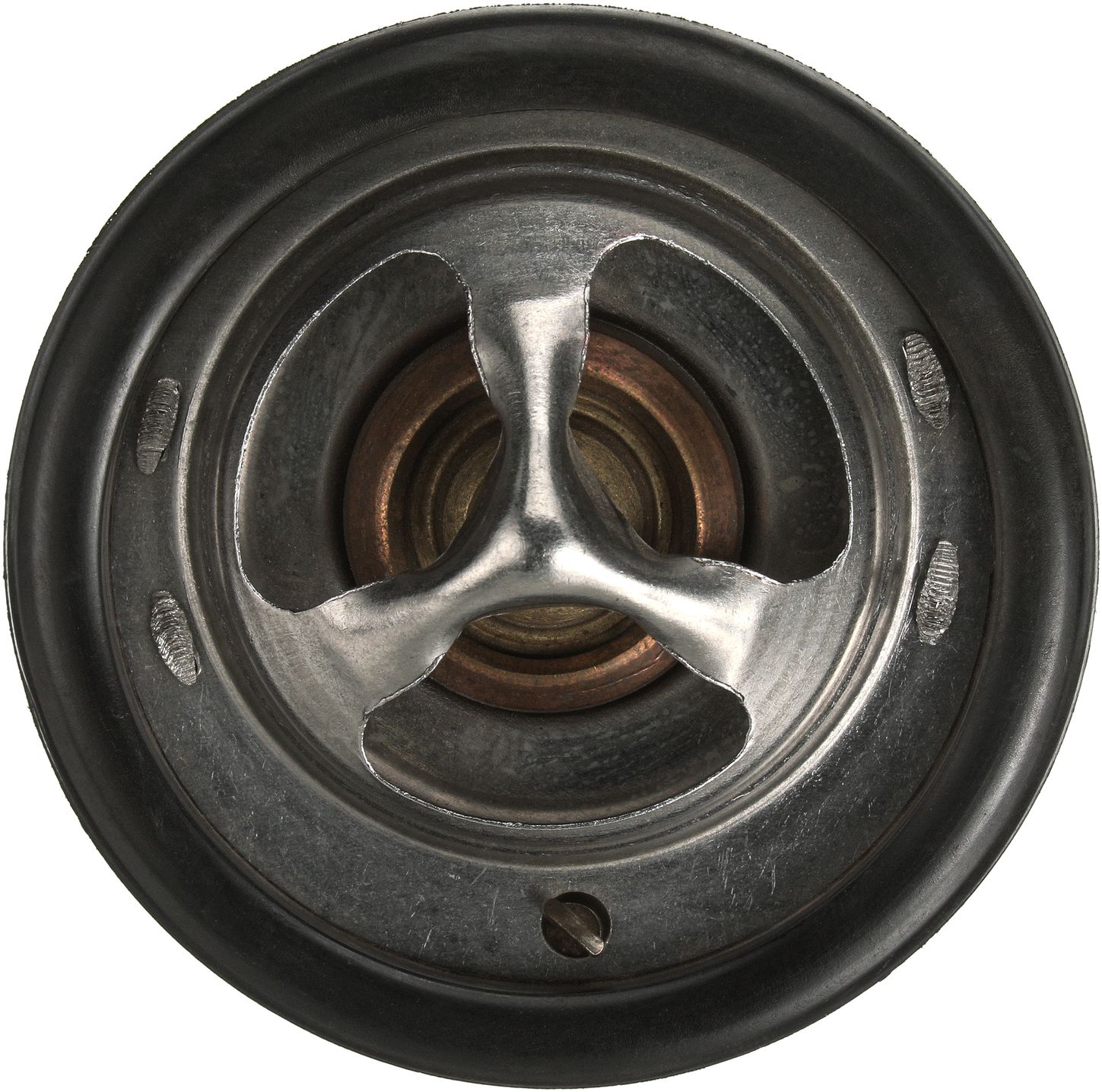 34032-2_TOP_A.jpg